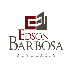 Edson Barbosa Advocacia